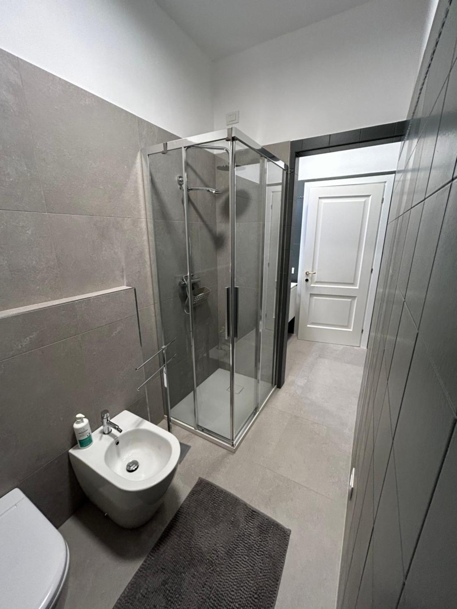 Amia Rooms & Wine Valdobbiadene Exterior foto